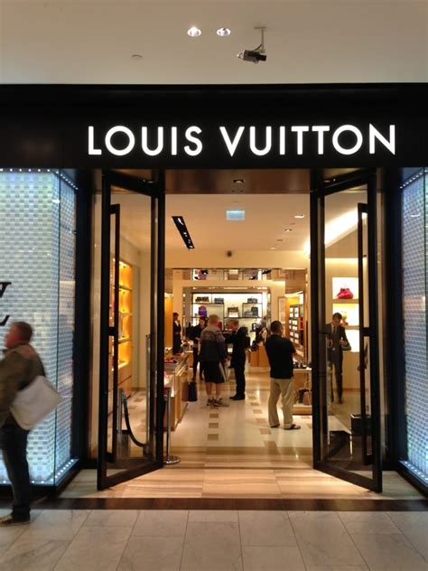 louis vuitton florida locations|louis vuitton outlet locations.